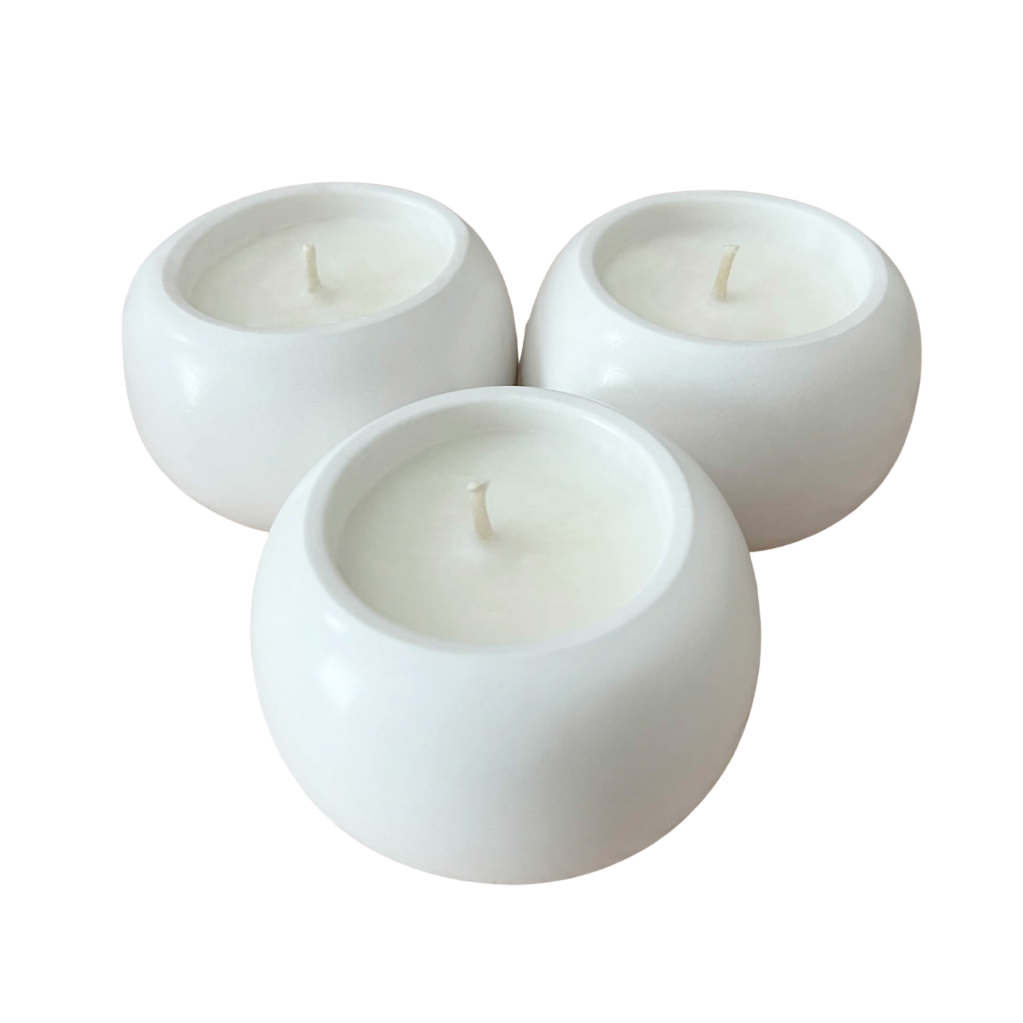 Bosquecito — Bundle Set of 3