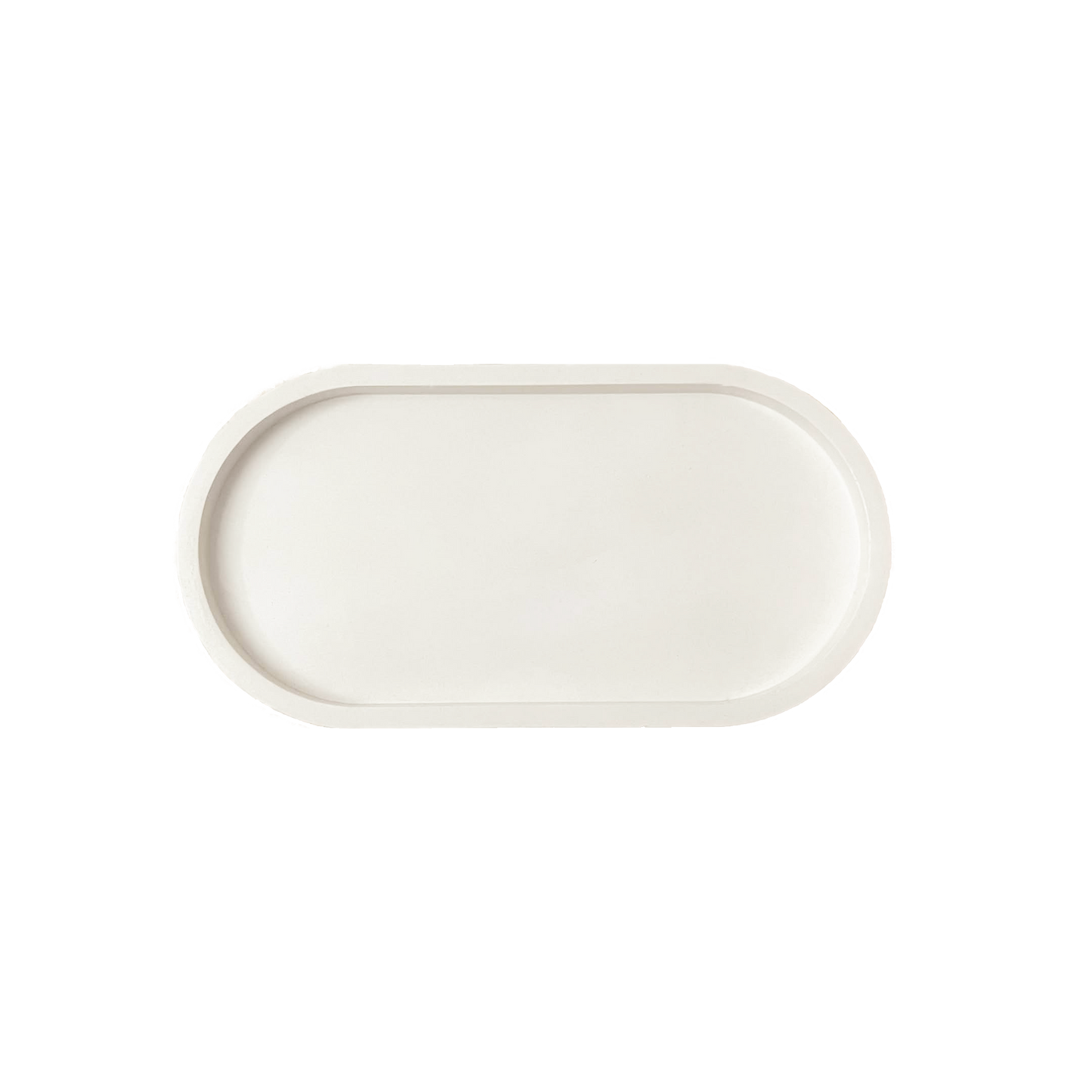 Tray Bundle