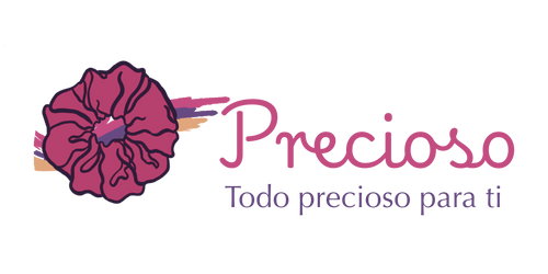 Precioso