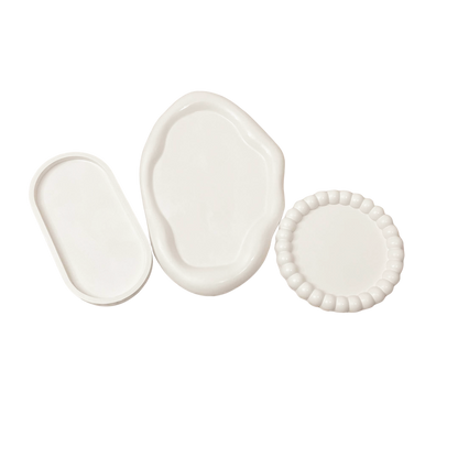 Tray Bundle