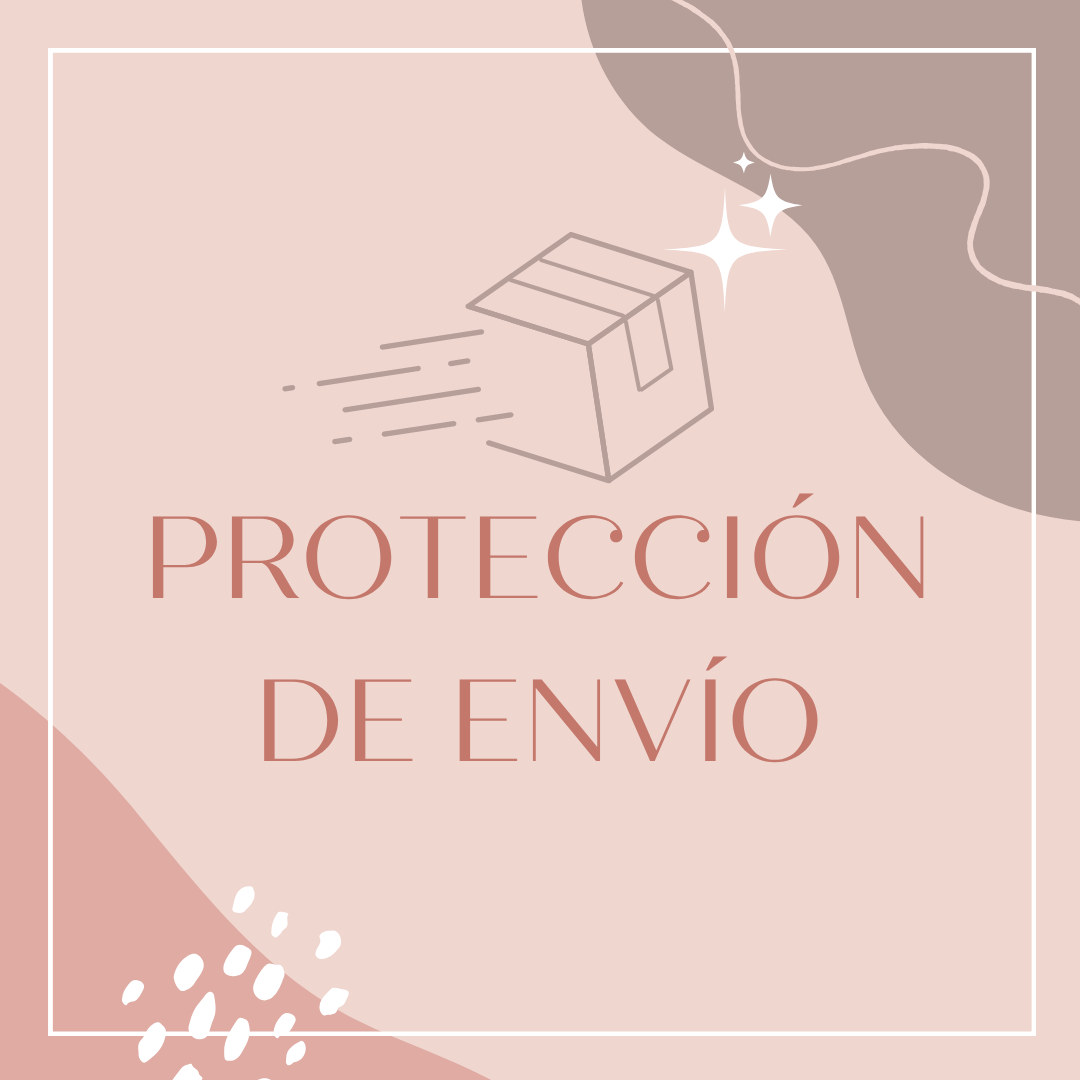 Shipping Protection