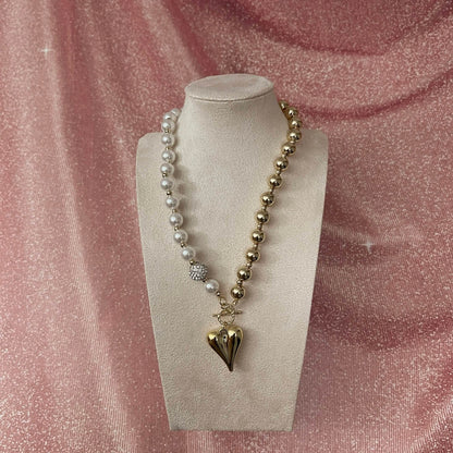 Luxe Amor