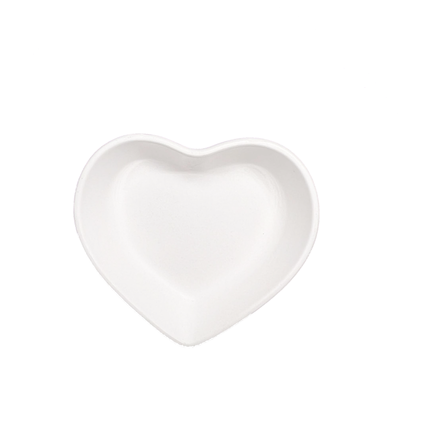 Corazoncito