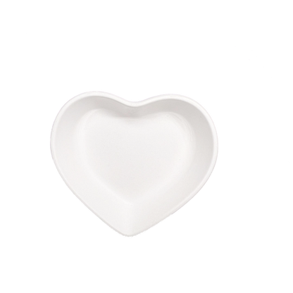 Corazoncito