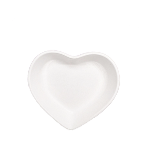 Corazoncito