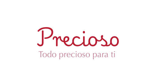 Precioso