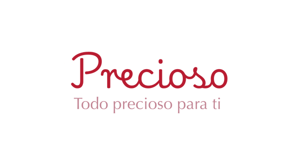 Precioso