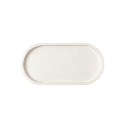 Tray Bundle