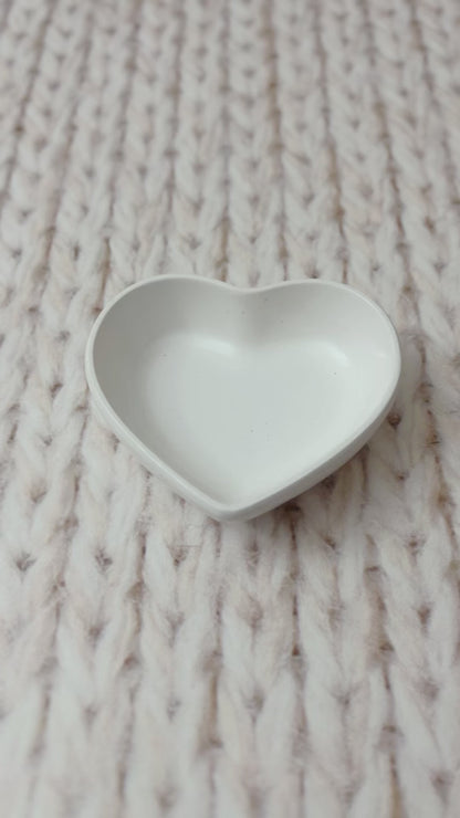 Corazoncito