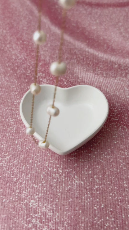 Corazoncito