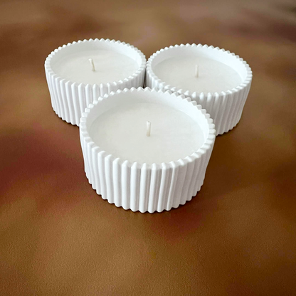 Dulce Momento — Combo de 3 