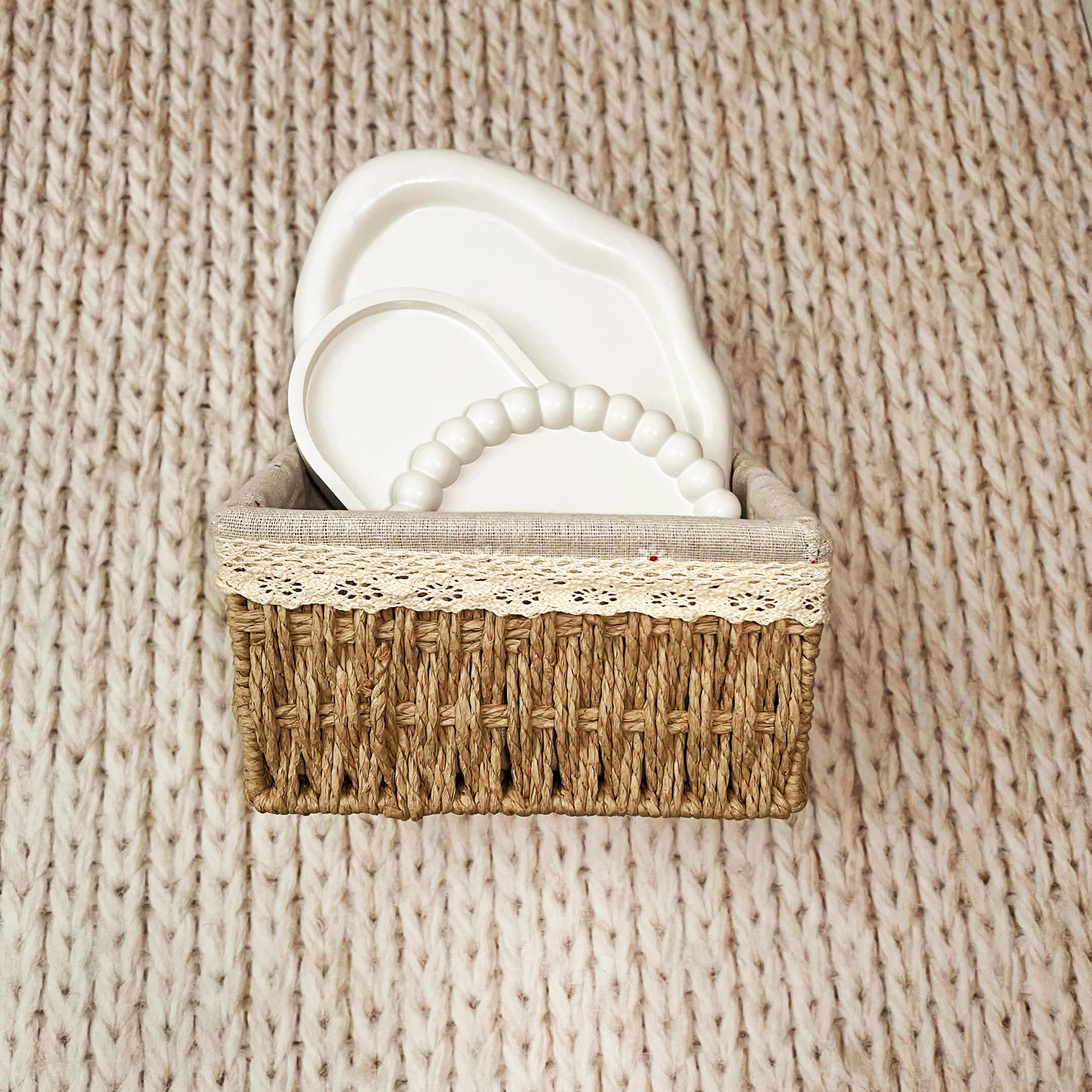 Tray Bundle